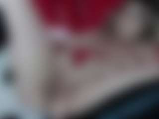 Live cam show with AmelyaNyx - Highheels on SquirtSoMuch