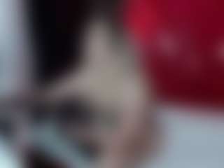 Live cam show with AmelyaNyx - Joi on TeamSkeetLive