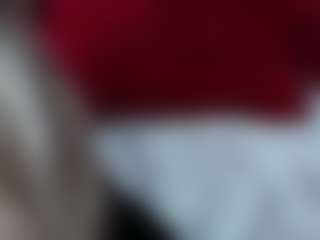 Live cam show with AmelyaNyx - Privateshow on Fling VIP Chat