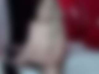 Live cam show with AmelyaNyx - Findomme on Hubzter Live
