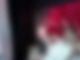 AmelyaNyx's Live Sex Cam Show