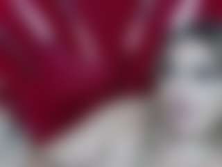 Live cam show with AmelyaNyx - Privateshow on Camming Site