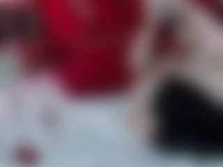 Live cam show with AmelyaNyx - Femdom on CamClone