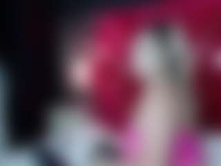 AmelyaNyx's Live Sex Cam Show
