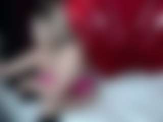 Live cam show with AmelyaNyx - Nipple Play on parknlotfishbdy