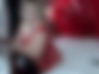 Live cam show with AmelyaNyx - Pantyoff on testsause.com