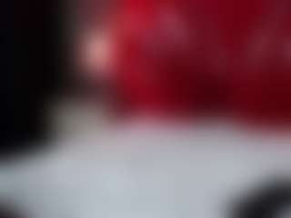 Live cam show with AmelyaNyx - Bdsm on numayanayam.club