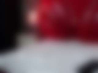 AmelyaNyx's Live Sex Cam Show
