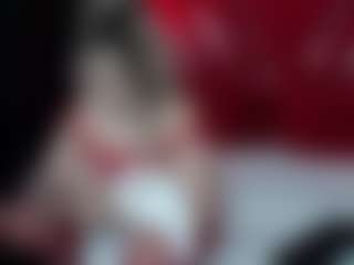 Live cam show with AmelyaNyx - Bdsm Young Adult on live18s.com