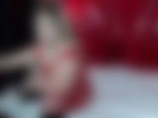 Live cam show with AmelyaNyx - Chubby on SpunkLive