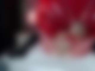 Live cam show with AmelyaNyx - Fuck on Nude Chat * 1 On 1 Webcam Sex * Live Cam Show