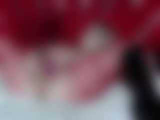 Live cam show with AmelyaNyx - Chubby on makecum.org