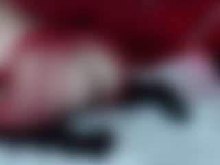 AmelyaNyx's Live Sex Cam Show