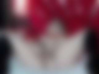 Live cam show with AmelyaNyx - Bdsm on Mixed Magazine Live