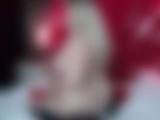 Live cam show with AmelyaNyx - Strapon on https://playwithruby.com