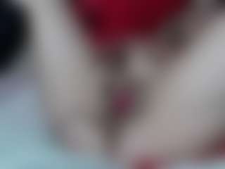 Live cam show with AmelyaNyx - Strapon on Nude Chat * 1 On 1 Webcam Sex * Live Cam Show