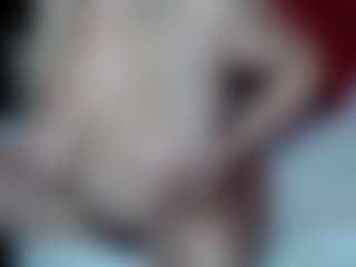 Live cam show with AmelyaNyx - Bdsm Young Adult on CSO-WL