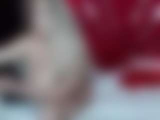 AmelyaNyx's Live Sex Cam Show
