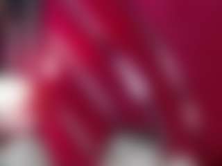 Live cam show with AmelyaNyx - Bdsm on StripNow