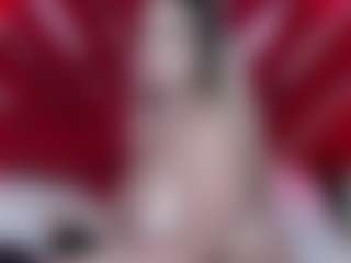 Live cam show with AmelyaNyx - Sph on CSO-WL