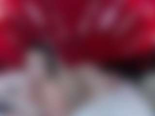 Live cam show with AmelyaNyx - Nipple Play on Nude Chat * 1 On 1 Webcam Sex * Live Cam Show