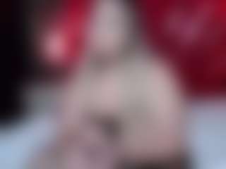 Live cam show with AmelyaNyx - Bdsm Young Adult on Gym Cam Girls