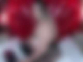 Live cam show with AmelyaNyx - Findomme on AdultVida.com
