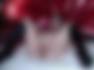 AmelyaNyx's Live Sex Cam Show