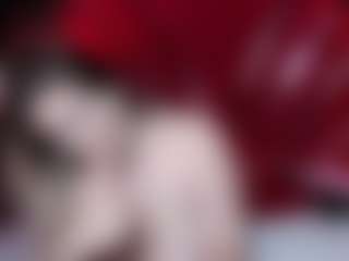 Live cam show with AmelyaNyx - Nipple Play on liverealitysex.com