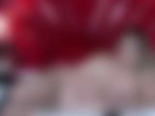 Live cam show with AmelyaNyx - Fuck on slutload