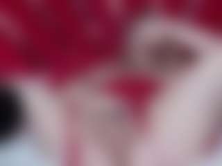 AmelyaNyx's Live Sex Cam Show