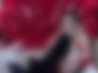 AmelyaNyx's Live Sex Cam Show