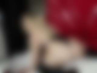 Live cam show with AmelyaNyx - Doggy on Soda Cam