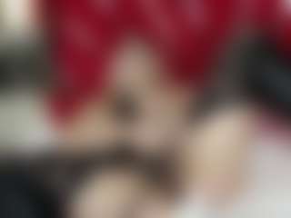 Live cam show with AmelyaNyx - Privateshow on fapnchat