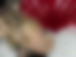 AmelyaNyx's Live Sex Cam Show