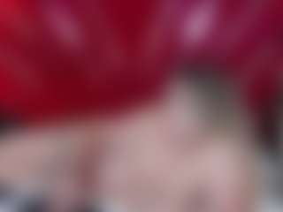 Live cam show with AmelyaNyx - Doggy on Camsoda