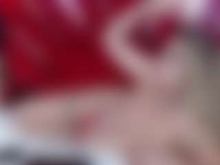 Live cam show with AmelyaNyx - Doggy on Camsoda Late Night