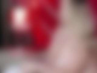 Live cam show with AmelyaNyx - Privateshow on luckytryst.com