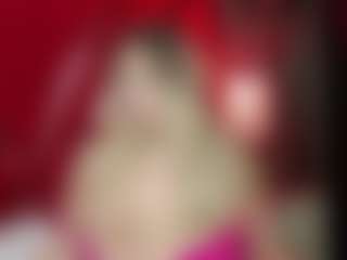 Live cam show with AmelyaNyx - Femdom on Camsoda.co