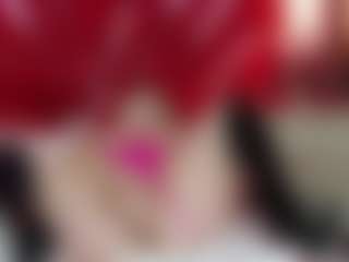 Live cam show with AmelyaNyx - Highheels on liverealitysex.com