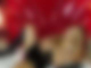 Live cam show with AmelyaNyx - Doggy on Camsoda