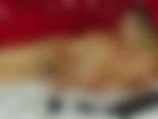 Live cam show with AmelyaNyx - Doggy on Nude Chat * 1 On 1 Webcam Sex * Live Cam Show