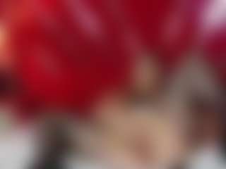 Live cam show with AmelyaNyx - Pantyoff on sexytreat.net