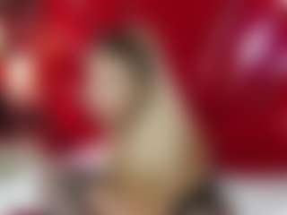 AmelyaNyx's Live Sex Cam Show