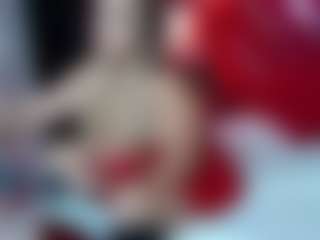 Live cam show with AmelyaNyx - Fuck on CSO-WL