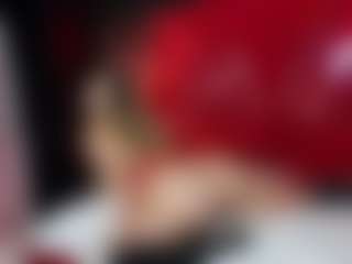 AmelyaNyx's Live Sex Cam Show