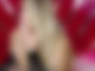 Live cam show with AmelyaNyx - Femdom on parknlotfishbdy