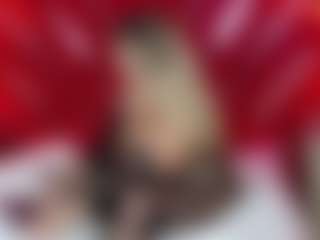 Live cam show with AmelyaNyx - Fuck on Gym Cam Girls