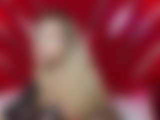 Live cam show with AmelyaNyx - Bdsm on Cam Slut