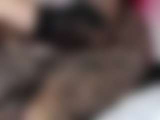 AmelyaNyx's Live Sex Cam Show